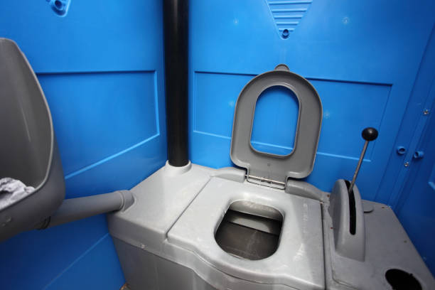 Best Portable toilet rental cost  in Crawfordsville, IN