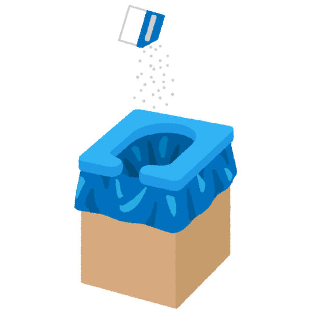 Best Porta potty cleaning services  in Crawfordsville, IN